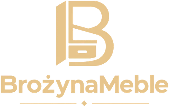Brożyna Meble